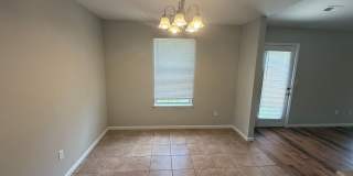 Northern Columbia Home Gallery 16