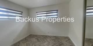 Wonderful three bedroom home in Monterey Wonderful three bedroom home in Monterey Gallery 10