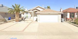 12637 Setting Sun Drive 12637 Setting Sun Drive Gallery 1