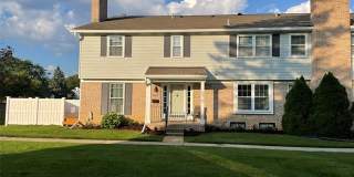 20905 E Glen Haven Circle Gallery 1