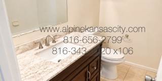 7105 Northeast Kingston Court 7105 Northeast Kingston Court Gallery 13