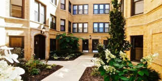 2803 West Lawrence Avenue Gallery 14
