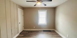 Charming Updated Home with Spacious Backyard in a Prime Louisville Location Gallery 7