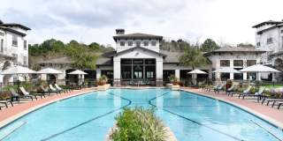 Palazzo at Cypresswood Gallery 19