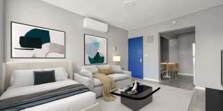 901 Dekalb Avenue Gallery 1