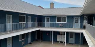 94 Cowesett Avenue Gallery 1
