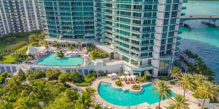 10295 Collins Ave appt 1605 (A11672612) Gallery 50