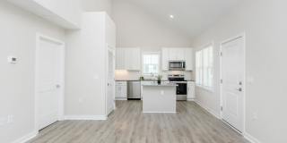 Whitebridge Crossing Gallery 77