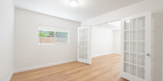 3926 Privet Place Gallery 20