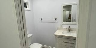 FOR RENT | Fully Renovated 3-Bedroom Home in Prime Pacoima Location Gallery 11