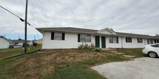 2 bedroom, 1 bath Gallery 1