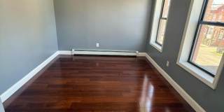 11 Wakeman Ave Gallery 11