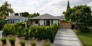 11840 Juniette Street Gallery 1
