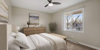 Beach South Gallery 28