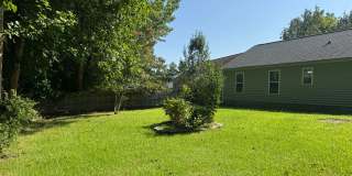 Sweet Home in Tucker Creek Estates Gallery 21