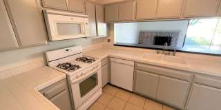 Scandia Pines Condo- Great Amenities!! Scandia Pines Condo- Great Amenities!! Gallery 12
