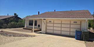 1338 N Loop Gallery 1
