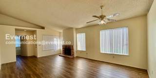 27271 Prominence Road Gallery 7