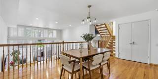 5305 White Oak Avenue Gallery 14