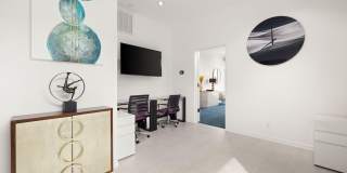 1201 Surrey Lane Gallery 25