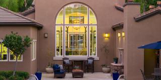 Sonoma at Mapleton Gallery 10