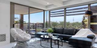 7157 E Rancho Vista Drive Gallery 10