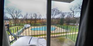 2343 Ogden Avenue Gallery 14