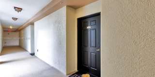 2309 Tuscany Way Gallery 41