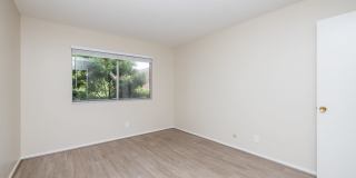 Vue at Piedmont Gallery 6