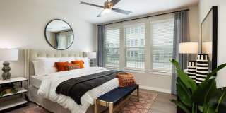 Alexan Magnolia Gallery 6