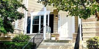 352 West Grand River Avenue Gallery 1