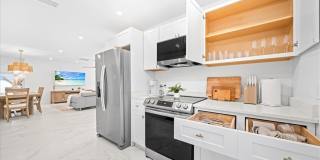 27585 Imperial Shores Boulevard Gallery 20