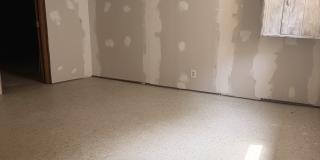 729 17th Ave S Gallery 16