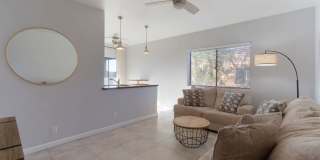 Columbus Condo Gallery 9