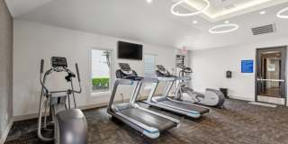 Vintage at 18th Street Gallery 18