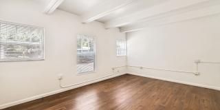 Richard Allen Gardens Gallery 14