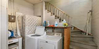 Laurelton Oaks Gallery 3