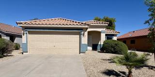 15774 W Watson Ln Gallery 1