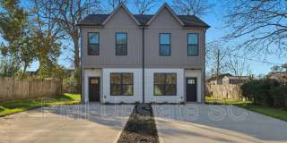 109 Virginia Avenue Gallery 1