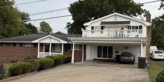 1203 Vernon Avenue Gallery 1