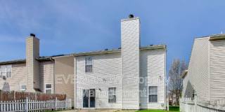 7139 Kimble Drive Gallery 34