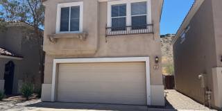 45 W MOUNTAIN SAGE Drive Gallery 1