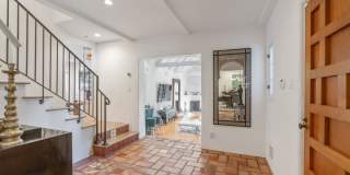 1643 Queens Rd Gallery 5