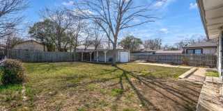 310 MERRY ANN DR Gallery 25