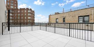 205 Cabrini Boulevard Gallery 7