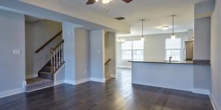 3 BR/4 BA Townhome - 1720 SF in Vineland - Kings Crossing! Gallery 18