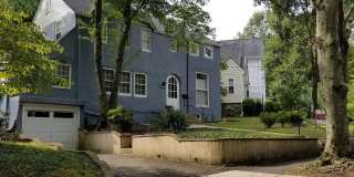 4022 25th Road North 4022 25th Road North Gallery 1