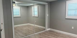 6623 BOATYARD DRIVE Gallery 6