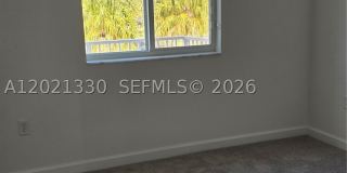 713 SE 13th St Cir Gallery 16