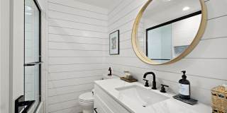 20 Blue Lagoon Gallery 9